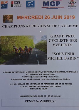 affiche police mini.jpg